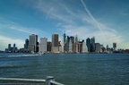 New York City 2022