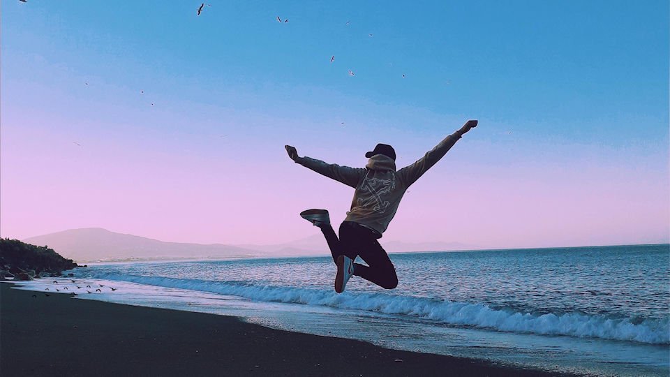 Carefree Living