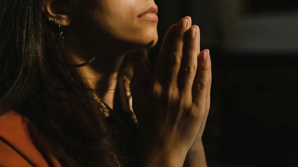 The Greatest Miracle of All