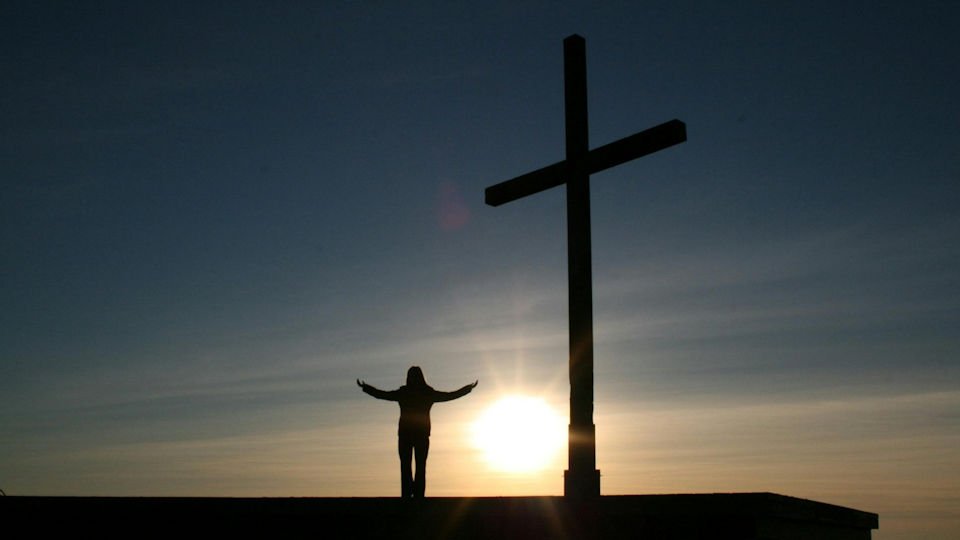 Wholehearted Devotion